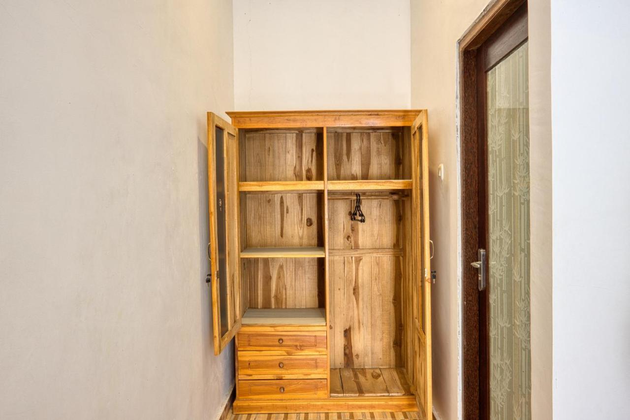Dyou Villa Batununggul Luaran gambar